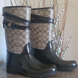 Women's Boots